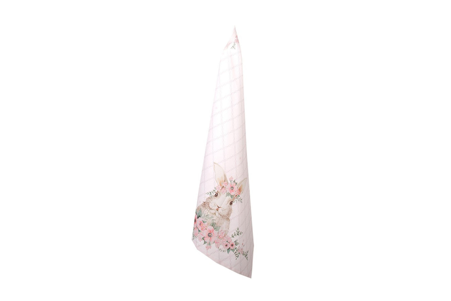 Canovaccio da cucina in 100% cotone. 50x70 Clayre & Eef