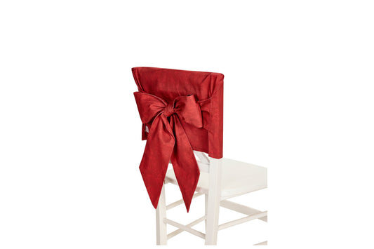 Nuvole di Stoffa Coprisedia in cotone BEAR WONDERLAND 30x156